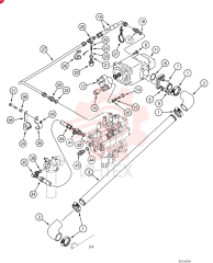 CLAMP 259044A1 (1)