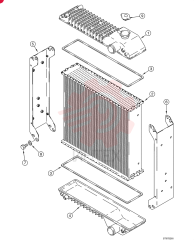 RADIATOR 239739A2 (1)
