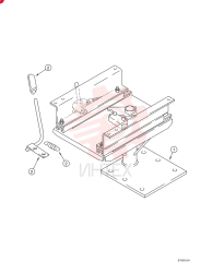SEAT 86982349 (1)