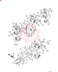 VALVE 358237A1 (2)