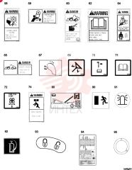 DECAL 84093664 (4)
