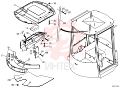 ROOF 6916076