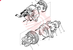 ALTERNATOR 76595317 (2)