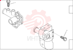 ELEC CONNECTOR 153656482