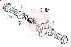 AXLE 72181298 (1)