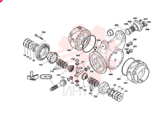 DIFFERENTIAL 72183274