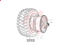 RIM 73182583