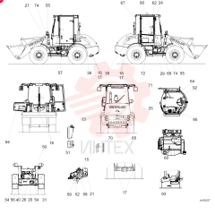 IDEOGRAM 4572341 (3)