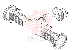 PLUG 6914415 (3)