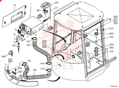 UNIT HEATER 6915557 (1)