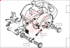 ASSEMBLY 87004626