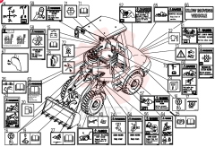 DECAL 73189487 (2)