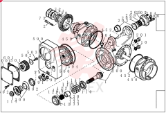 KIT 72180051