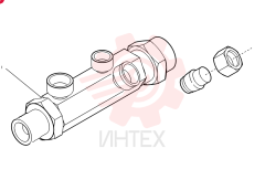 MANIFOLD 72184846