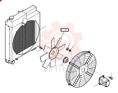 NOT SERVICED NS (5)