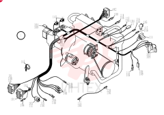 SPARE PART 72182145