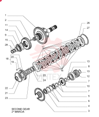 DRUM 76042872