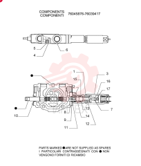 NUT 76045911 (1)