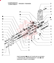 PLUG 76042733 (2)