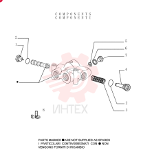 PLUG 76043343 (1)