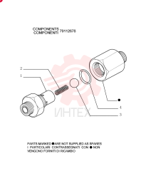 PLUG 79112679