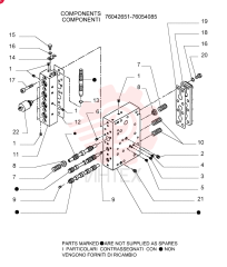 PLUG 76042733 (1)