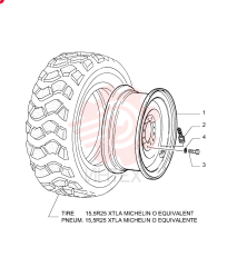 RIM 76040041 (2)