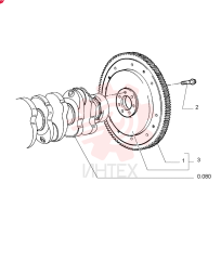 RING GEAR 4704106