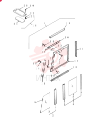 GLASS 86506694 (1)