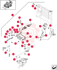 KIT 86587216