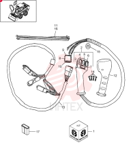 ORDER WHOLEGOODS W0 (17)