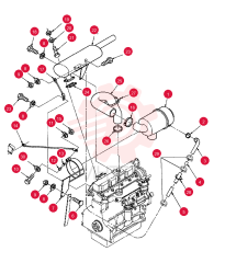 AIR CLEANER 86559431 (1)