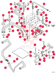 CONTROL VALVE 86604770 (1)