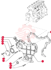 COVER 87800905