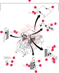 DECAL KIT 86570560 (1)