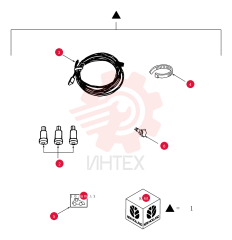 KIT 86590115