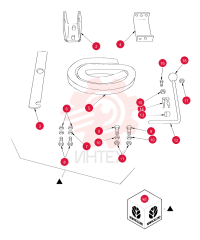 KIT 9863579 (2)