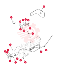 KIT 86590114