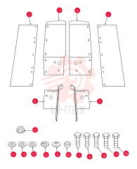 KIT 86590127