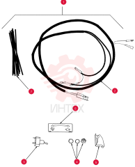 ORDER WHOLEGOODS W0 (14)