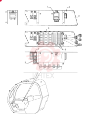DIODE 87628042 (1)