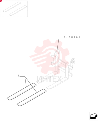 EXTENSION 76080276 (2)