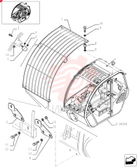 GRILLE 76081849 (2)