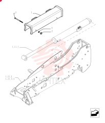 LOCKING BAR 87668128 (1)