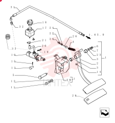 PEDAL 87738611 (2)