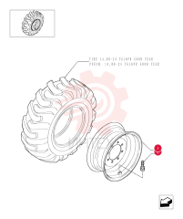 RIM 87696045 (1)