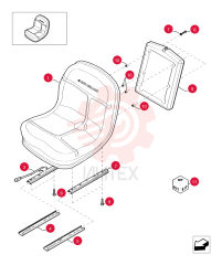 SEAT 87753779