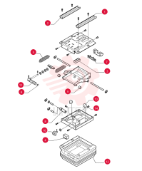 SLIDE GUIDE 87372753