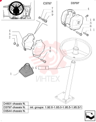 BOOT 85801976 (2)