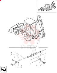 CHAIN 85804019 (1)